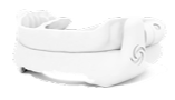 呼吸牙套 OSAWELL Pro